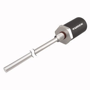 Turck - Wegsensor Linearwegsensensor LTX450M-F #1540289 druckfest