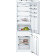 Bosch - Kühl-/Gefrierkombination EB-Kühl/Gefrierkombi KIS87ADD0 Serie6