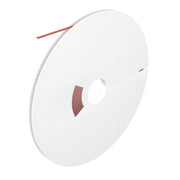 Weidmüller - Kabelmarkierungssystem HSS-HF1,2-2,4ELR30M 1,2-2,4mm, rot