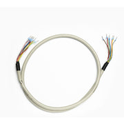 Janitza Electronic - Zubehör/Ersatzteile für Prüf- und Messgeräte (Elektro) Verbindungskabel 100cm 0802451