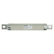 Eaton - Mittel-/Hochspannungssicherung Motor-Sicherungseinsatz 3.6WJON631.5 31.5 A, AC 3.6 kV − 5 Stück