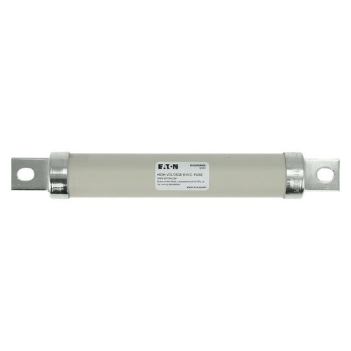 Eaton - Mittel-/Hochspannungssicherung Motor-Sicherungseinsatz 3.6WJON631.5 31.5 A, AC 3.6 kV − 5 Stück