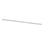 Weidmüller - Querverbinder/Brücker für Reihenklemme Querverbinder geschraubt QL 10 SAKK10 − 20 Stück
