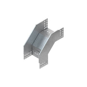 Niedax - Bogen für Kabelrinne Rinnenfallbogen RFD 110.200 − 1 Stück