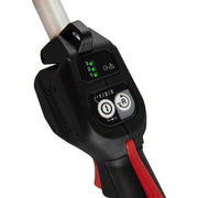 Makita - Rasentrimmer (Akku) Akku-Multifunktionsantrieb UX01GZ01 40V