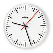 Peweta - Uhr Nebenuhr 73.270.231 12/24V,Min/Se-Impuls