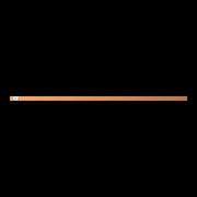 Striebel&John - Sammelschiene Kupferschiene ZX2259 30x10mm 6FB V2, A1