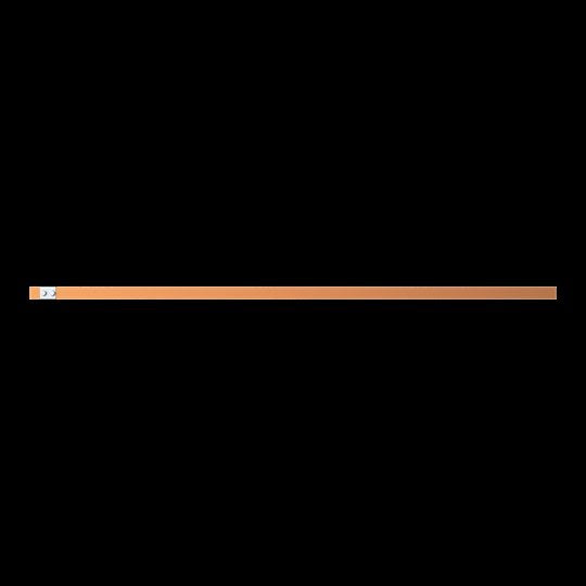 Striebel&John - Sammelschiene Kupferschiene ZX2259 30x10mm 6FB V2, A1