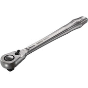 Wera - Umschaltknarre Zyklop Metall-Knarre 004034 3/8"x222,0mm