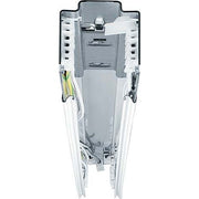 Zumtobel - Elektrisches Zubehör/Ersatzteile für Leuchten Elektrische Ausspeisung 22065761 flexibel TECTON TAF