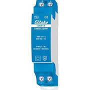 Eltako - Gleichstromversorgung Schaltnetzteil SNT14-24V/24W 24V DC/24W