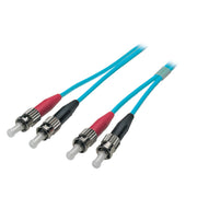 EFB-Elektronik - Patchkabel LWL LWL-Patchkabel O7013.2
