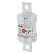 Eaton - HRC-Sicherung Sicherungseinsatz TKF315 315 A, AC 660 V