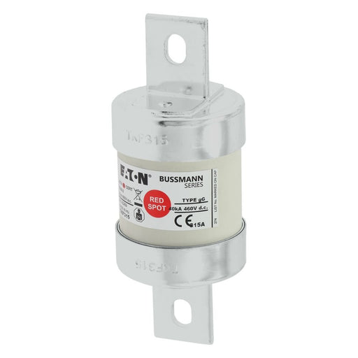 Eaton - HRC-Sicherung Sicherungseinsatz TKF315 315 A, AC 660 V