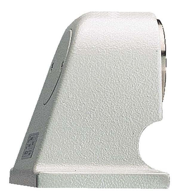 Assa Abloy effeff - Haftmagnet für Türfeststellanlage Magnet 830IGB 1200N Boden 83012IGB----F90 24V
