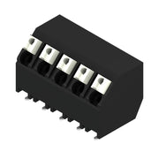 Weidmüller - Leiterplattenklemme Leiterplattenklemme LSF-SMD 5#1473720000 5.00mm − 210 Stück
