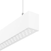 RZB - Pendelleuchte LED-Pendelleuchte 312563.002.1 840