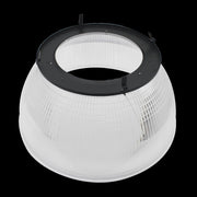 Nobile - Mechanisches Zubehör/Ersatzteile für Leuchten PC-Reflektor 1743171611 − 1 Stück