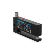 Di-soric - Gabellichtschranke Optischer Etikettensensor OGUTI 005/50 G3KTSSL 5mm