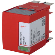 DEHN - Blitzstromableiter für Energietechnik Funkenstrecken-Schutzmodul DSE MOD 242 für DEHNsecure M