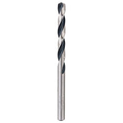 Bosch - Bohrer Metallspiralbohrer HSS 2608577167 PointTeQ DIN 338 6,0