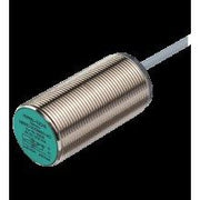 Pepperl+Fuchs Fabrik - Induktiver Näherungsschalter Induktiver Sensor NEB22-30GM60-E2 − 1 Stück