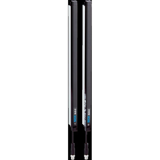 Sick - Lichtvorhang Automa. Lichtgitter SLG10S-200FAR21A00 schaltend