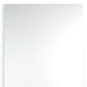 Weidmüller - Kennzeichnungsmaterial Gerätemarkierer LM MT300 210X297 SI − 10 Stück