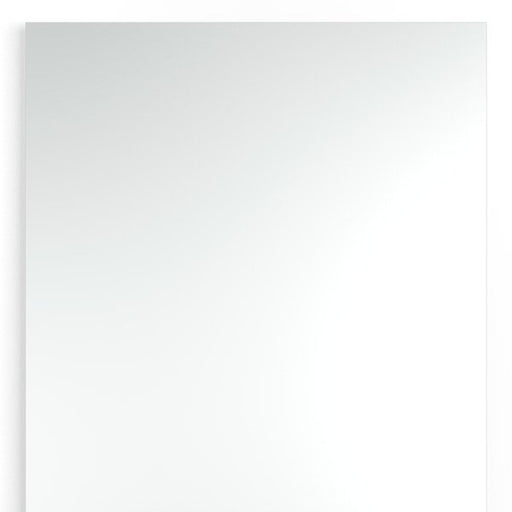 Weidmüller - Kennzeichnungsmaterial Gerätemarkierer LM MT300 210X297 SI − 10 Stück