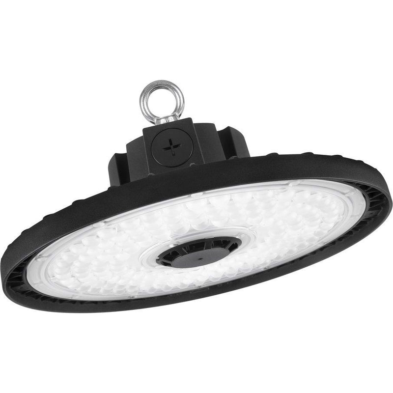 Ledvance - Hallen-Reflektorleuchte LED-Hallenstrahler HBDAP150W865 70DEG 865, 70Grad