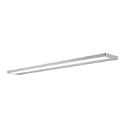 Waldmann Light - Decken-/Wandleuchte LED-Decken-/Wandleuchte 00812393