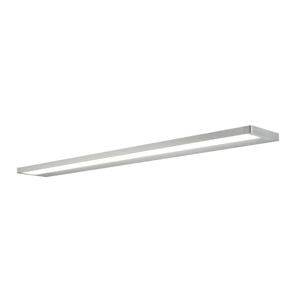 Waldmann Light - Decken-/Wandleuchte LED-Decken-/Wandleuchte 00812393