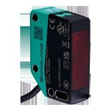 Pepperl+Fuchs Fabrik - Reflexions-Lichtschranke Reflexionslichtschranke OBR10M-R202-K2-4R
