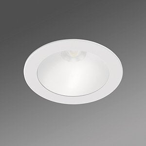 Regiolux - Downlight/Strahler/Flutlicht LED-Downlight changy-B#36511036610 840 DALI2