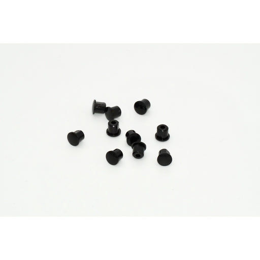 Mitsubishi Electric - Phasentrennung für Leistungsschalter Freischaltung-Schutz F-RCS − 1 Stück by Mitsubishi Electric
