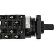 Eaton - Lastschalter Gruppen-Umschalter T0-4-41/E