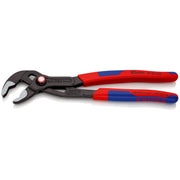 Knipex - Wasserpumpenzange Cobra-Wasserp.-Zange 87 22 250 250mm