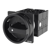 Eaton - Lasttrennschalter Hauptschalter T3-4-8344/EA/SVB-SW o. NOT-AUS-Funktion