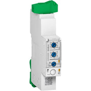 Schneider Electric - Feldbus, Dez. Peripherie Kommunikations-Modul Kommunikationsmodul LV434000 IFM Modbus
