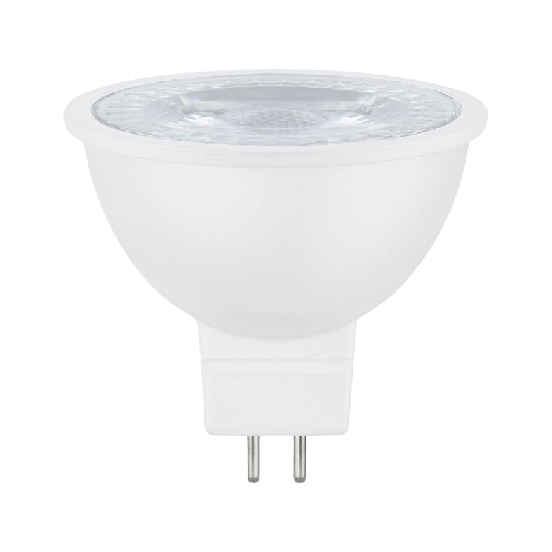Paulmann - LED-Lampe/Multi-LED LED-Standardlampe 291.04 12V