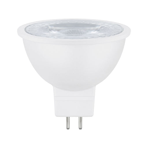 Paulmann - LED-Lampe/Multi-LED LED-Standardlampe 291.04 12V