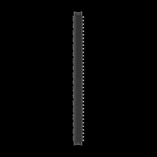 ABB Stotz S&J - Sammelschiene Starterpaket ZLSP950E72-3LNLALB TP Power Bar 400A