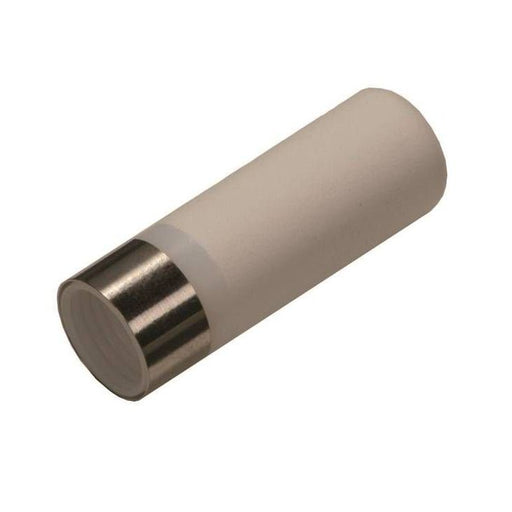 Testo - Luftfeuchtigkeitsmesser PTFE-Sinterfilter 0554 0756 − 1 Stück