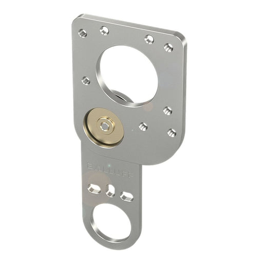 Balluff - Zubehör/Ersatzteile für Industriesensoren Befestigungstechnik BMS AD-M-005-D12/X02 − 1 Stück by Balluff
