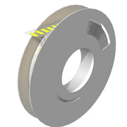 Weidmüller - Kennzeichnungsmaterial Gerätemarkierung ESG-LP 6/15 MM GE − 24000 Stück