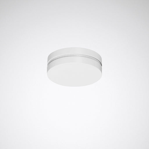 Trilux - Mechanisches Zubehör/Ersatzteile für Leuchten Knotenpunkt Luceos H ZKP 01