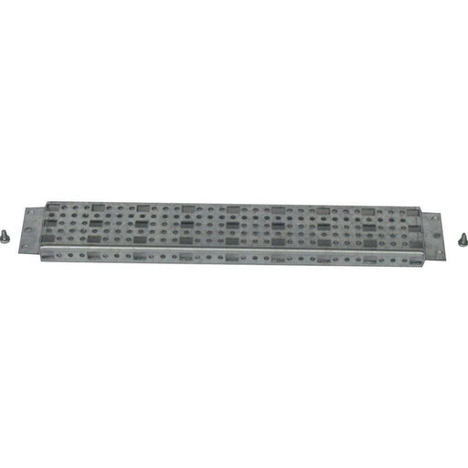 Eaton - Profil (Schaltschrank) Profil horizontal B=400m XVTL-HP-4