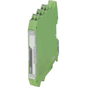 Phoenix Contact - Trennverstärker Speisetrenner HART MACX MCR-SL-RPSSI-I