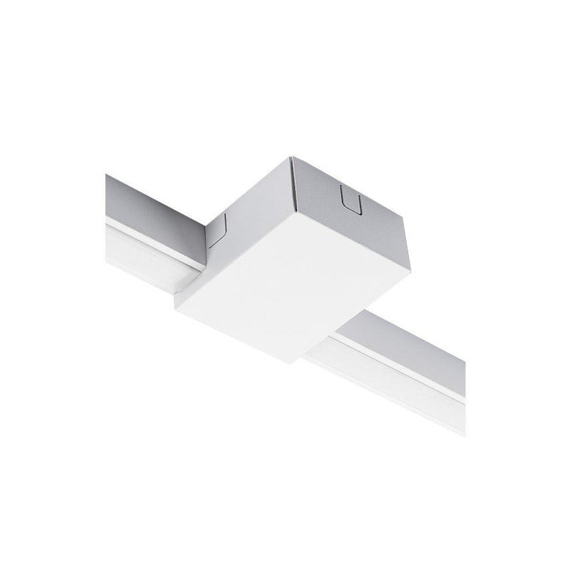SG Leuchten - Mechanisches Zubehör/Ersatzteile für Leuchten Anschlussbox 003159