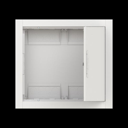 Striebel&amp;John - Installationskleinverteiler Kleinverteiler UP CU23 − 1 Stück by Striebel&amp;John
